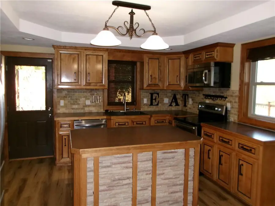 19164 258th Road, Atchison, KS 66002 - #3
