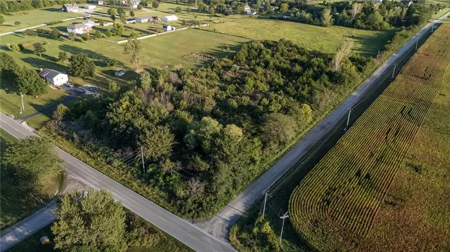 State Hwy Pp Highway, Holt, MO 64048 - #3