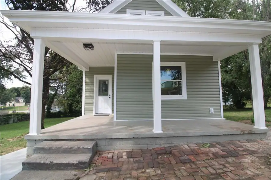 2510 S 19th Street, Saint Joseph, MO 64503 - #3