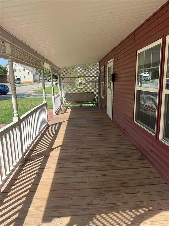 302 16th Street, Blue Springs, MO 64015 - #3