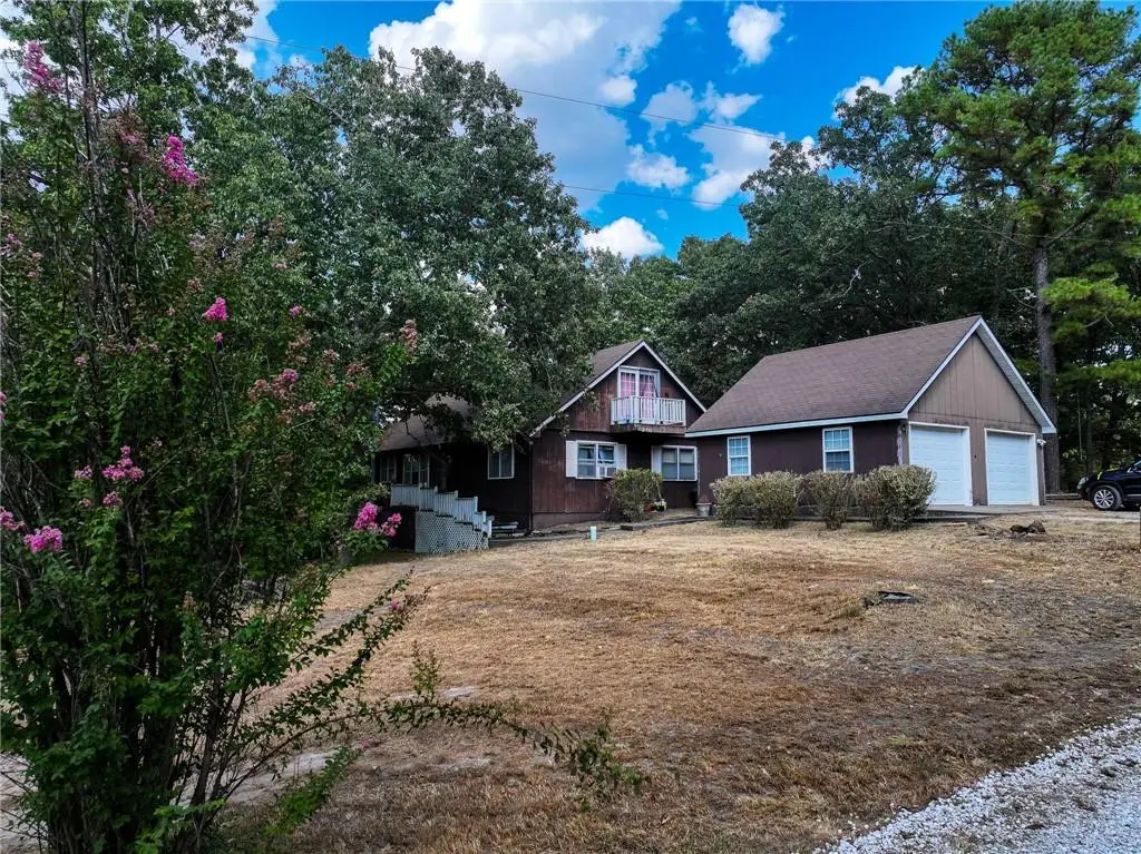 3889 S 143rd Road, Bolivar, MO 65613 - #1