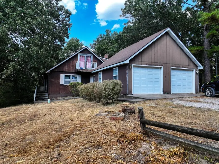 3889 S 143rd Road, Bolivar, MO 65613 - #2