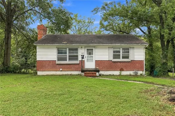 4629 Cleveland Avenue, Kansas City, KS 66104