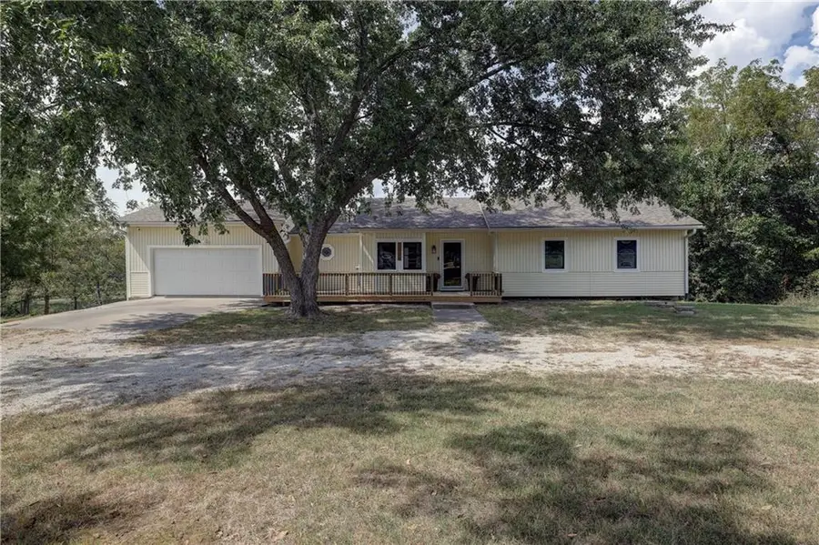 14788 Midway Drive, Excelsior Springs, MO 64024 - #2