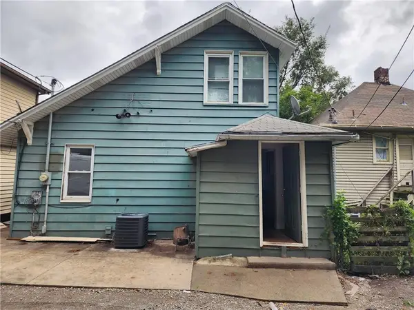 60 S 18th Street, Kansas City, KS 66102