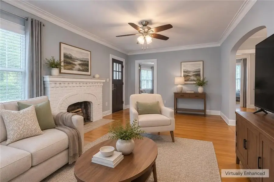 312 E 69th Terrace, Kansas City, MO 64113 - #3
