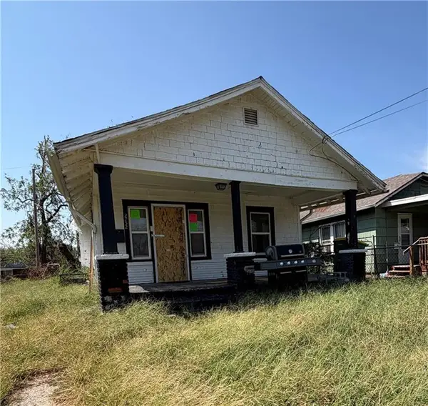 2752 21st Place, Kansas City, KS 66104