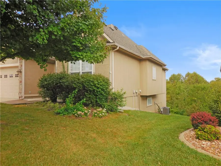 1446 Brompton Lane, Raymore, MO 64083 - #3