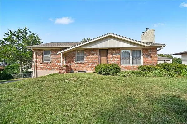 18104 E 27th Terrace S, Independence, MO 64057