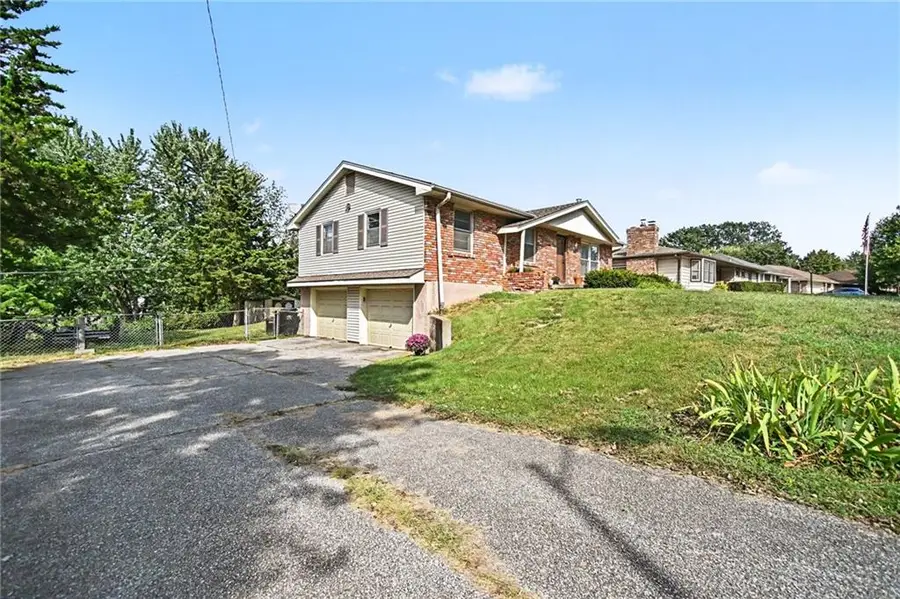 18104 E 27th Terrace S, Independence, MO 64057 - #3