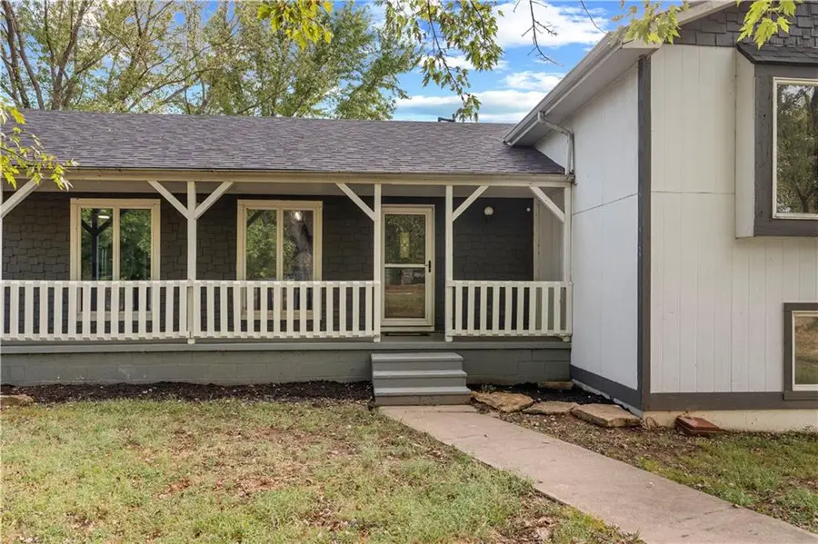 16372 S 1338 Road, Nevada, MO 64772 - #3