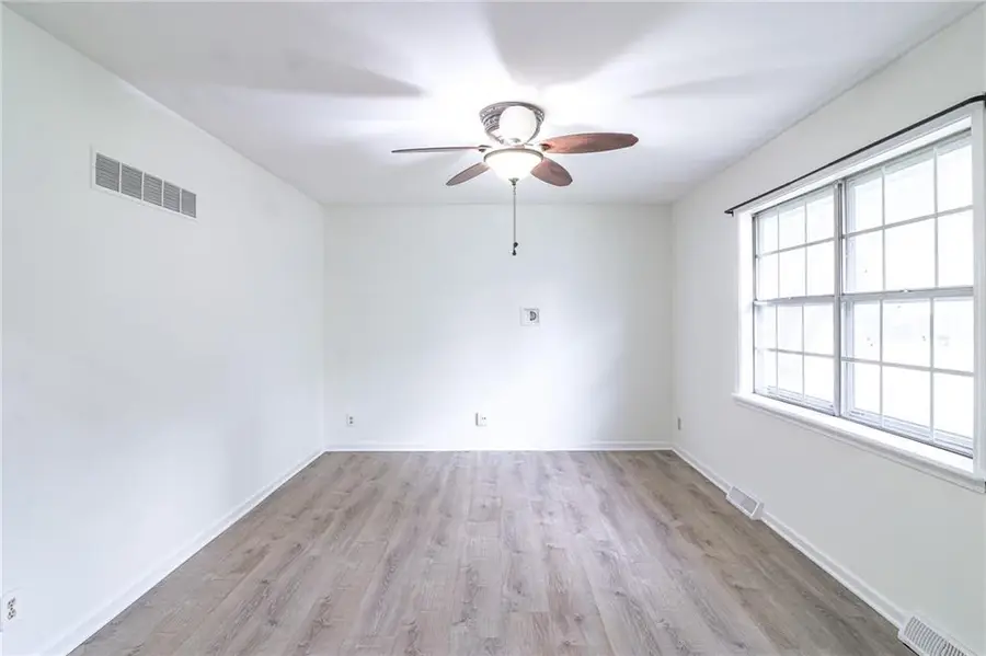 1315 SE Alice Street, Blue Springs, MO 64014 - #3