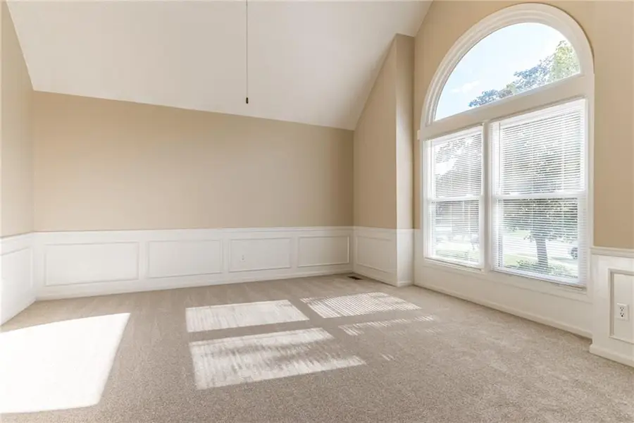 12490 S Alden Court, Olathe, KS 66062 - #3