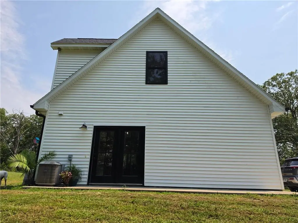 21868 Rosewood Drive, Versailles, MO 65084 - #1