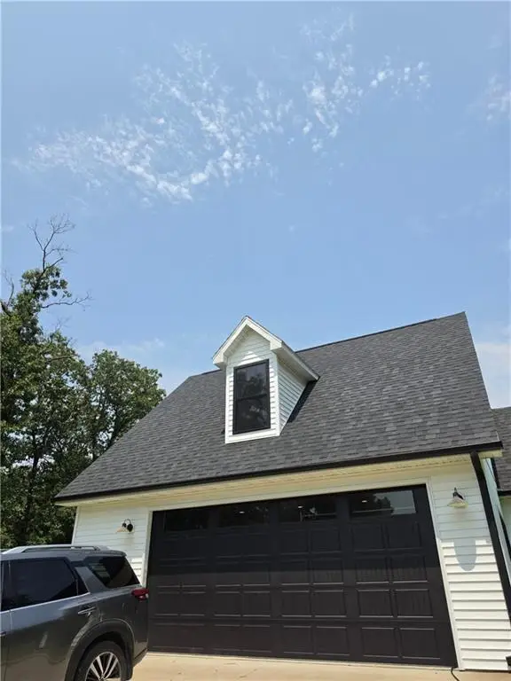 21868 Rosewood Drive, Versailles, MO 65084 - #2