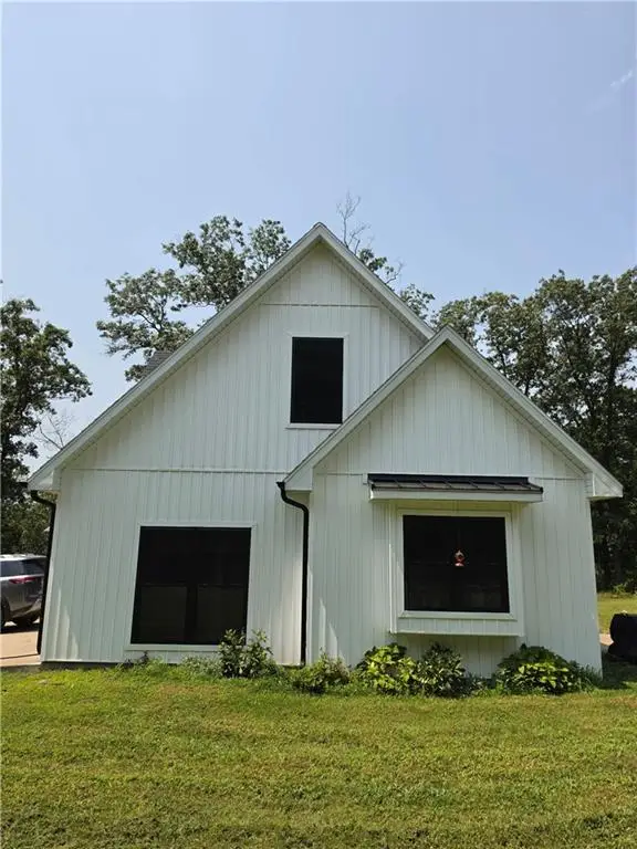 21868 Rosewood Drive, Versailles, MO 65084 - #3