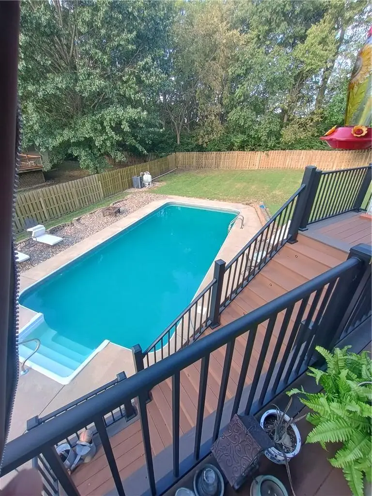 1005 Royal Court, Belton, MO 64012 - #3