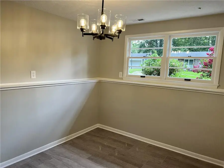 1518 Davis Road, Lawrence, KS 66046 - #2