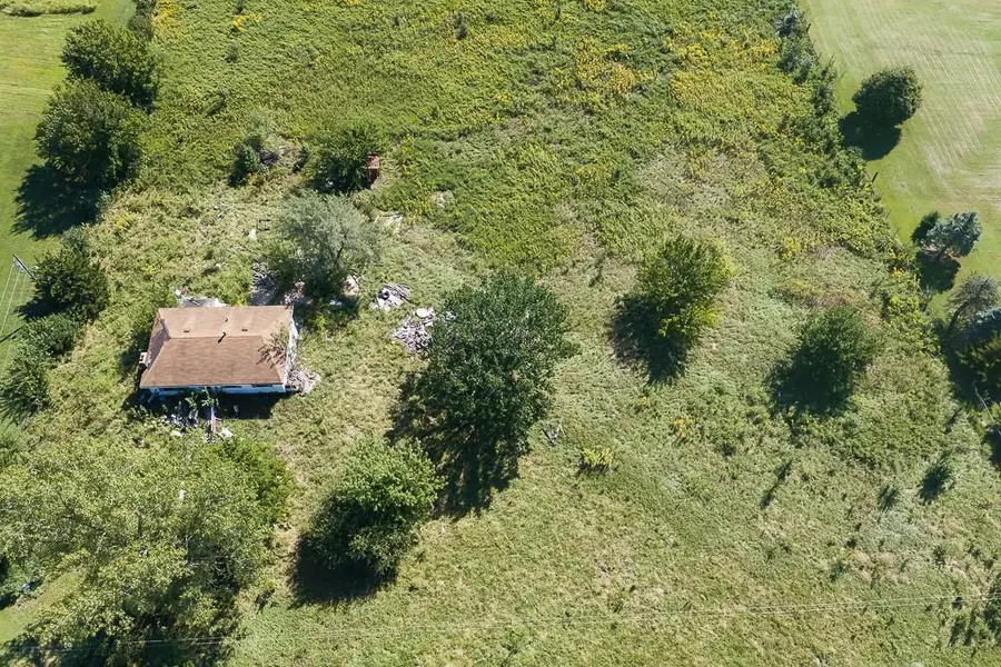 33132 199th Street, Leavenworth, KS 66048 - #3