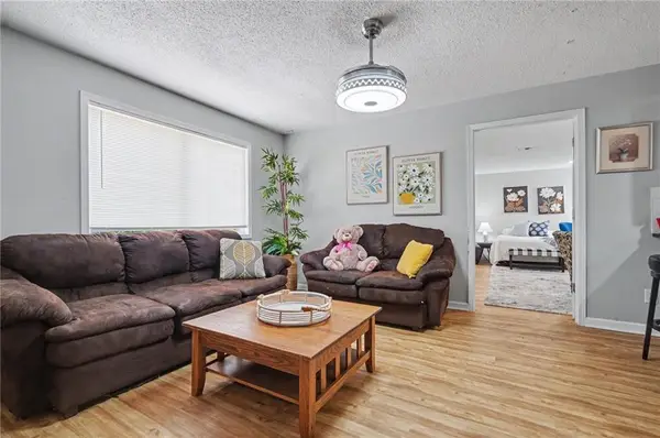 1502 W 25th Court #D8, Lawrence, KS 66046