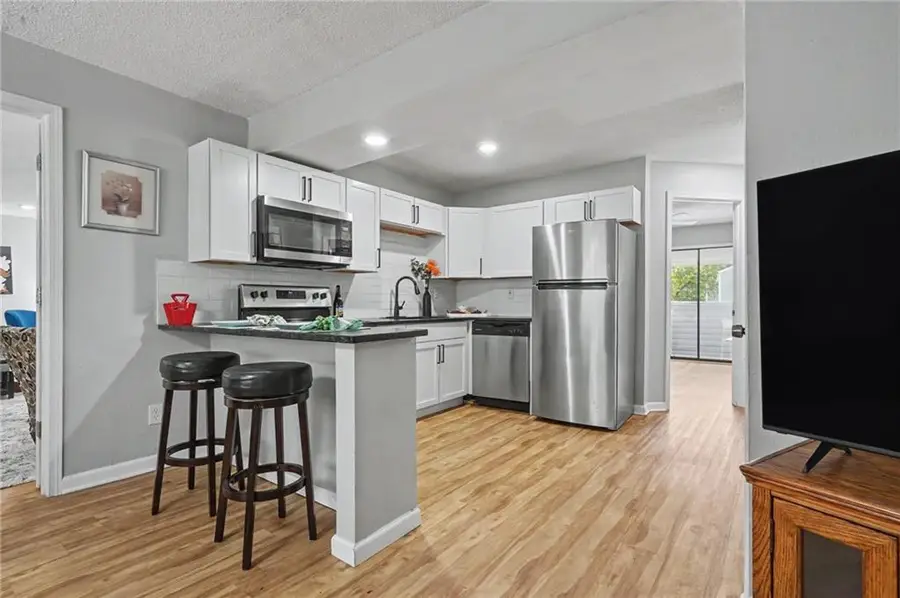 1502 W 25th Court #D8, Lawrence, KS 66046 - #3