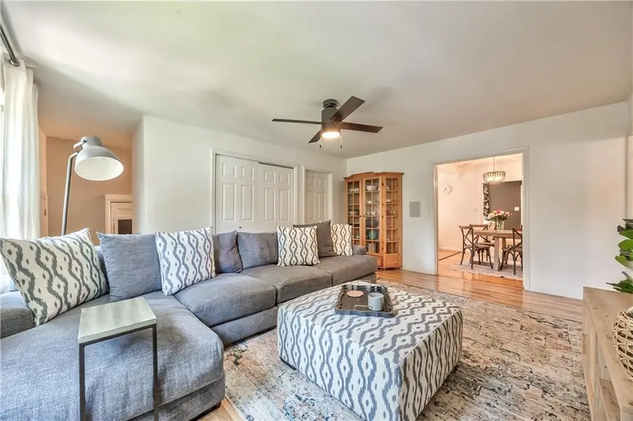 5531 Reeds Road, Mission, KS 66202 - #3