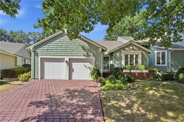 12710 Baltimore Court, Kansas City, MO 64145