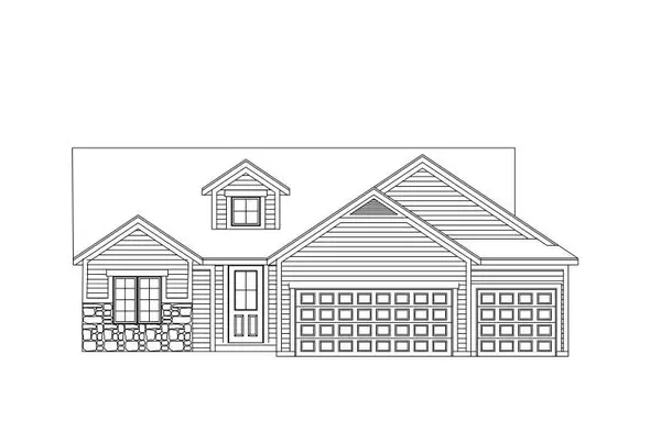 513 S Callie Road, Bates City, MO 64011