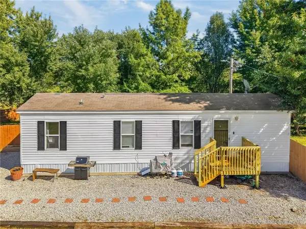 1730 NW 655th Road, Kingsville, MO 64061