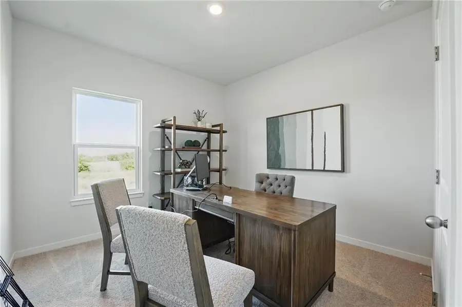 21051 W 217th Court, Spring Hill, KS 66083 - #3