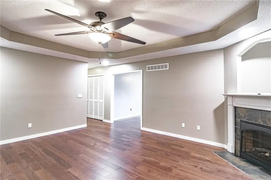 703 Sierra Avenue, Warrensburg, MO 64093 - #3