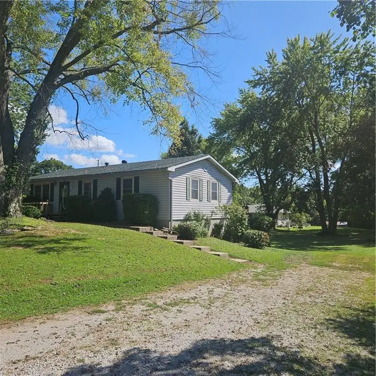 903 Roncelli Road, Lexington, MO 64067 - #3