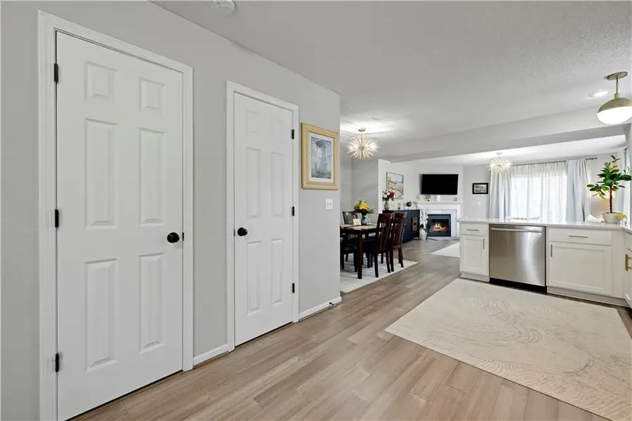 20 NW 95th Place, Kansas City, MO 64155 - #3