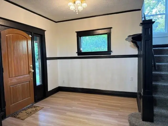 721 Cleveland Avenue, Kansas City, MO 64124 - #2