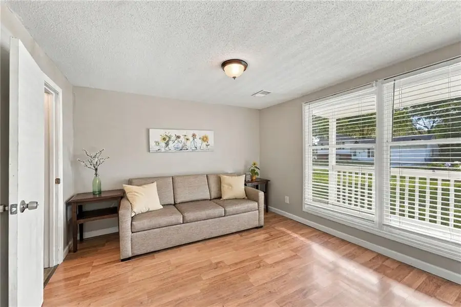 13132 Ashland Avenue, Grandview, MO 64030 - #2