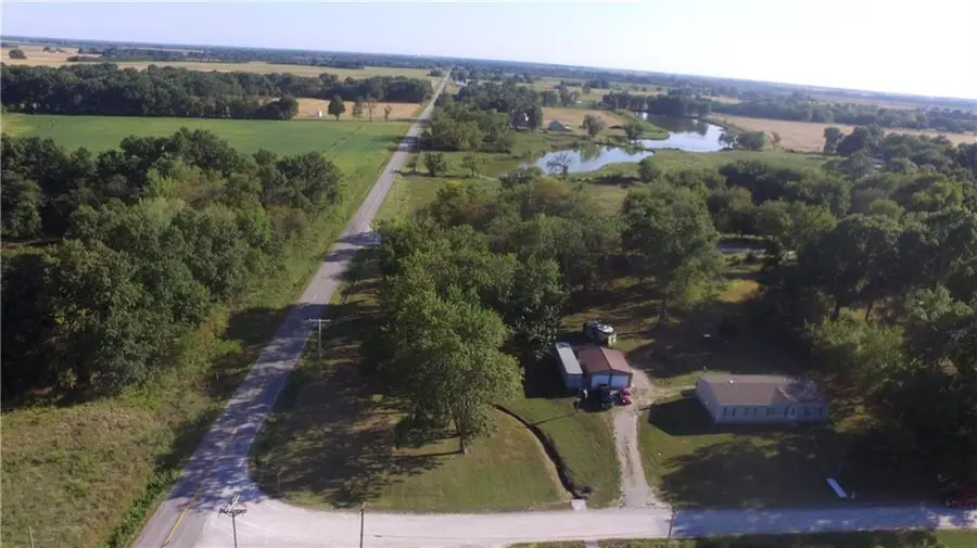 553 NW 7th Road, Lamar, MO 64759 - #3