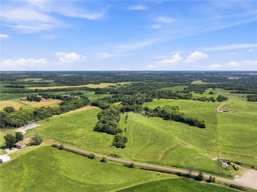 1 State Route D N/a, Savannah, MO 64485 - #2