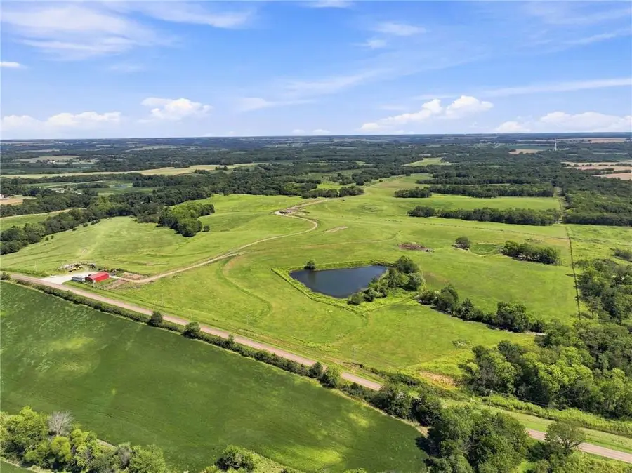 2 State Route D N/a, Savannah, MO 64485 - #3
