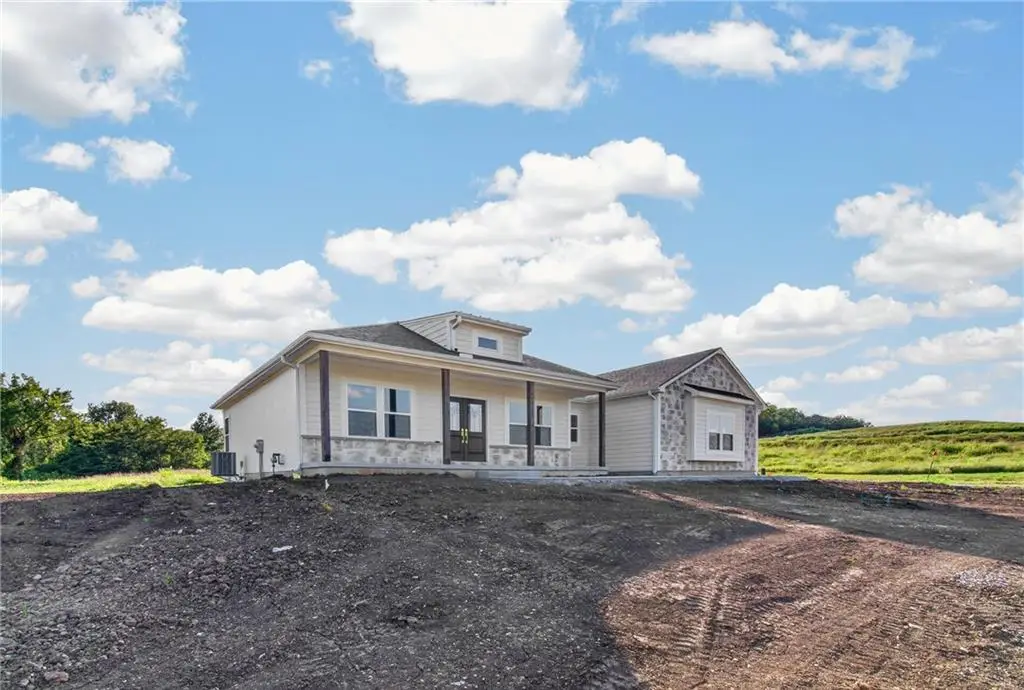 700 W Marlow Street, Odessa, MO 64076 - #1