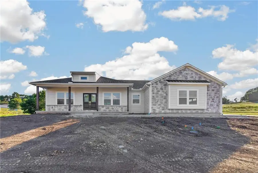 700 W Marlow Street, Odessa, MO 64076 - #3