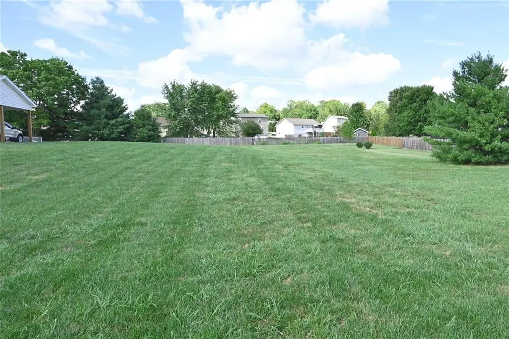 15470 NW 136th Street, Platte City, MO 64079 - #1