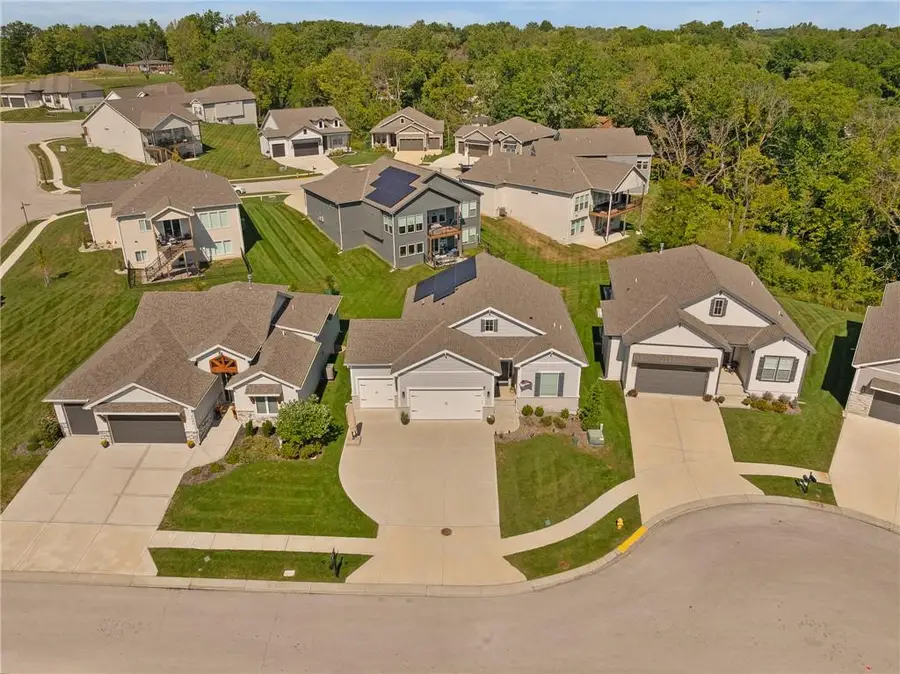 4530 NW 49th Court, Riverside, MO 64150 - #2