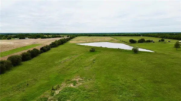 Moonlight (34+/- Acres) Road, Spring Hill, KS 66083