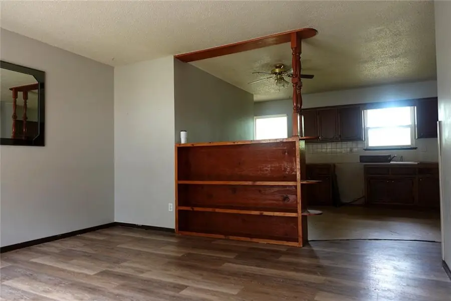 2501 Maverick Lane, Lawrence, KS 66046 - #3
