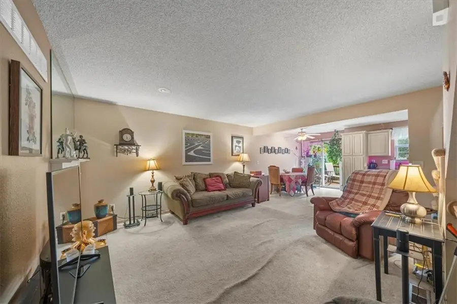 3564 NE Austin Drive, Lees Summit, MO 64064 - #3