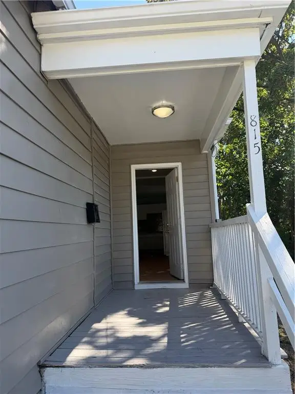 815 S 21st Street, Saint Joseph, MO 64507 - #2