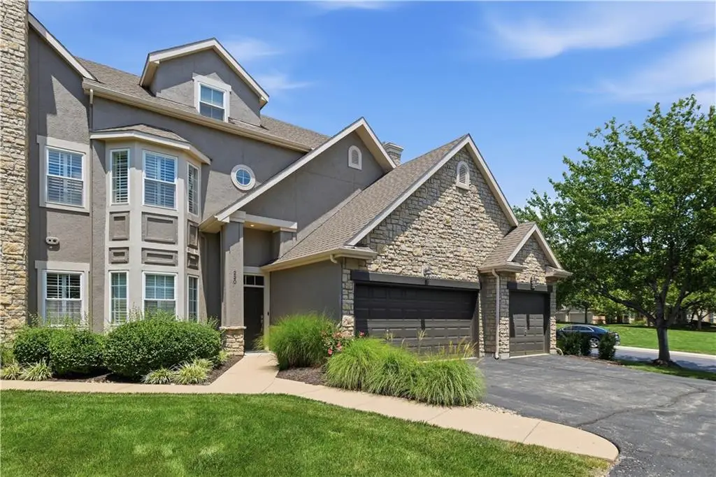 15910 Granada Street #220, Overland Park, KS 66085 - #1