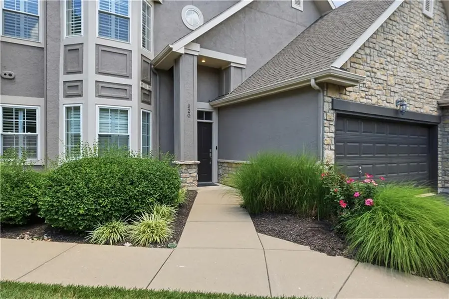 15910 Granada Street #220, Overland Park, KS 66085 - #2