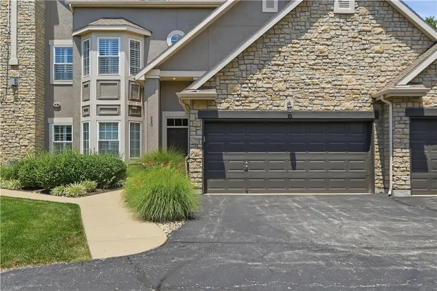 15910 Granada Street #220, Overland Park, KS 66085 - #3