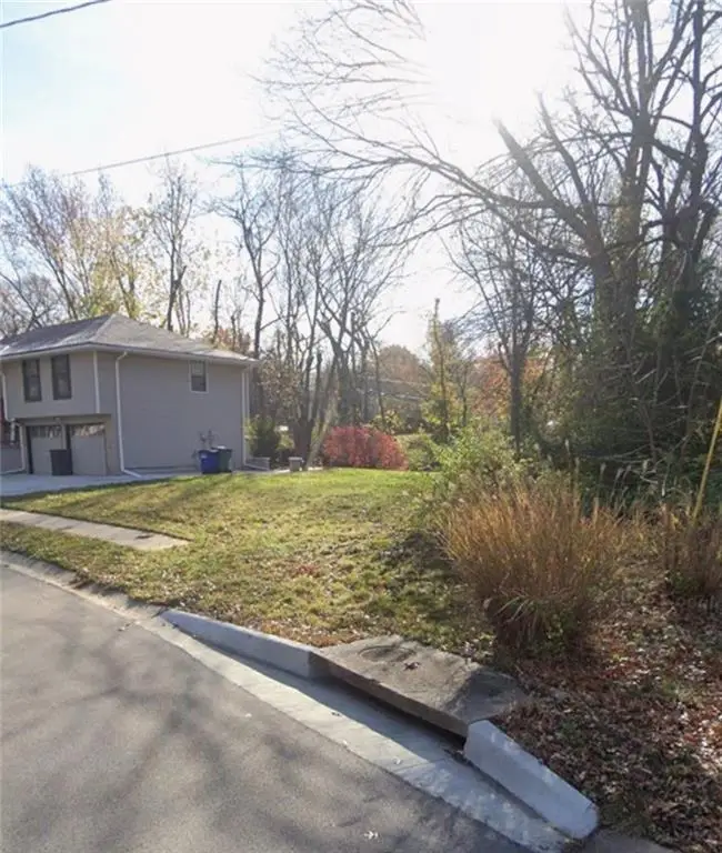 12-16 Wilson Road, Platte City, MO 64079 - #3